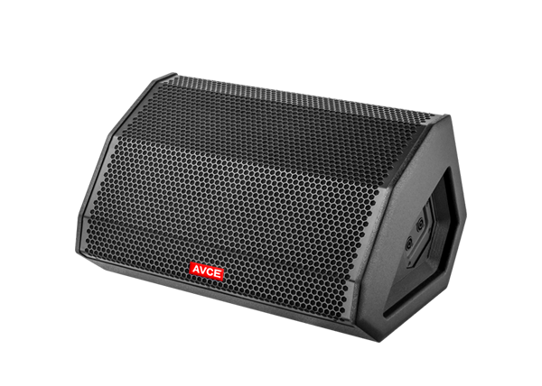 15寸专业返听音箱