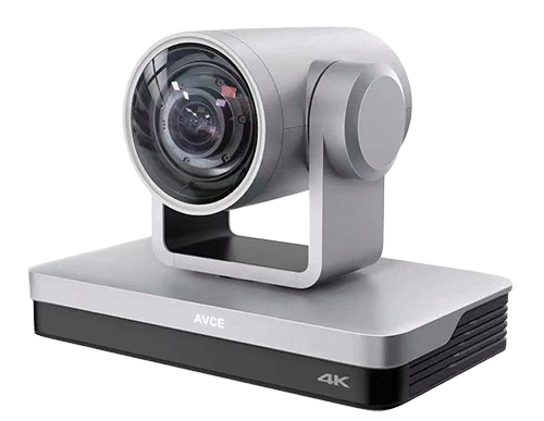 25倍4K高清摄像机