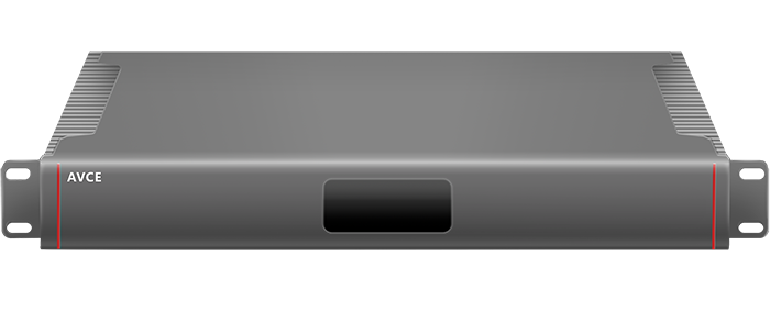 ILANAIR（星羽）2K节点UHE-AIRⅠ