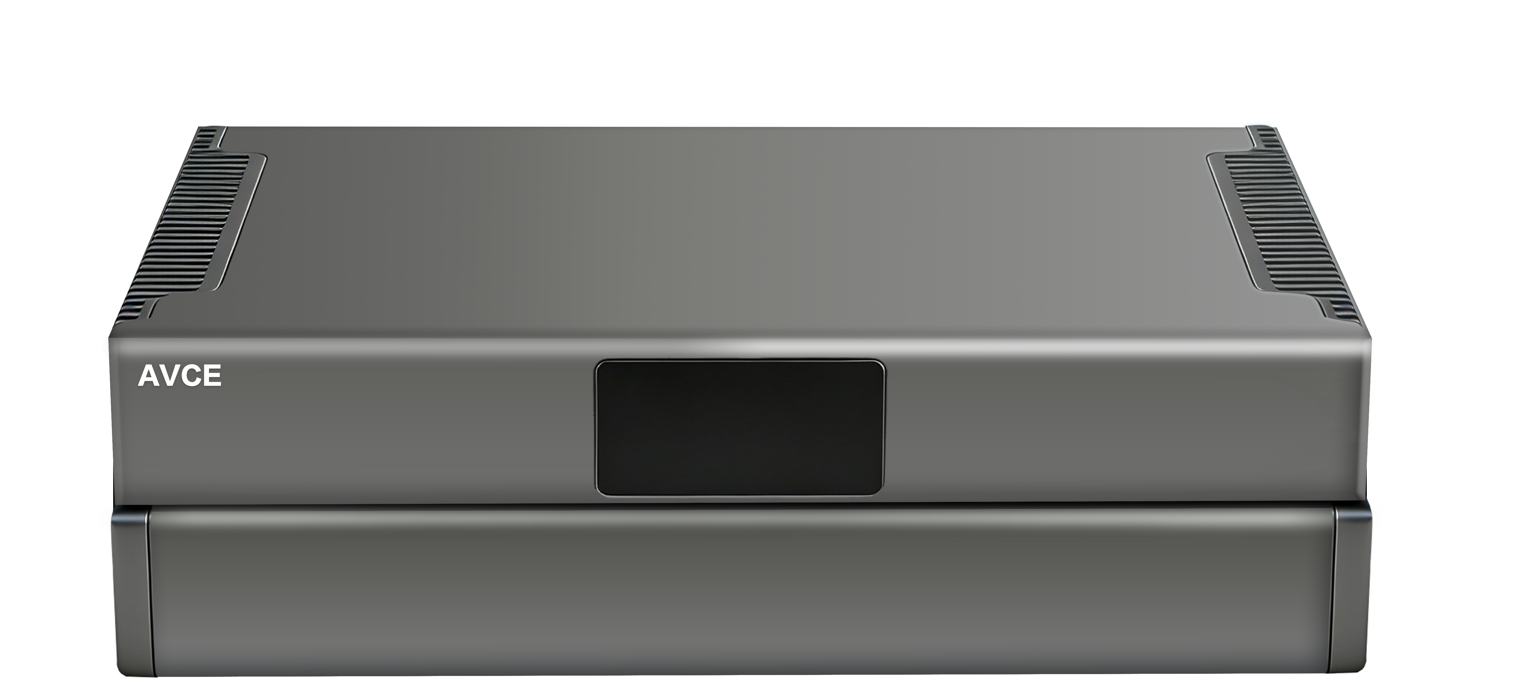 ILANAIR（星羽）2K节点UHE-AIRⅠ